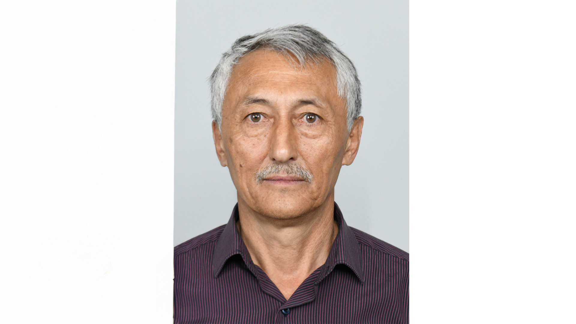 Жұмысшы мамандық – ел тірегі