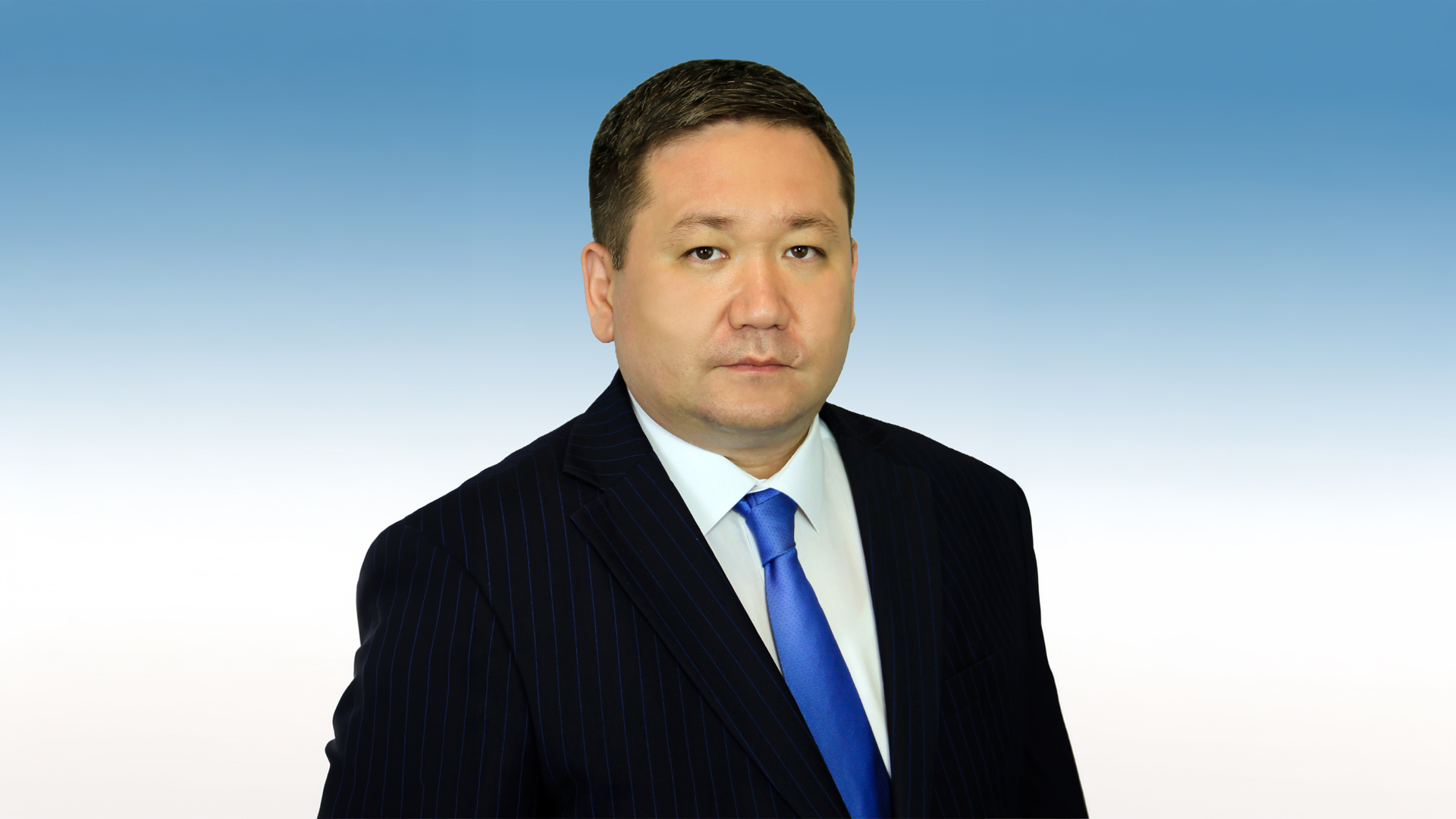 Курултай как новый этап развития казахстанского парламентаризма