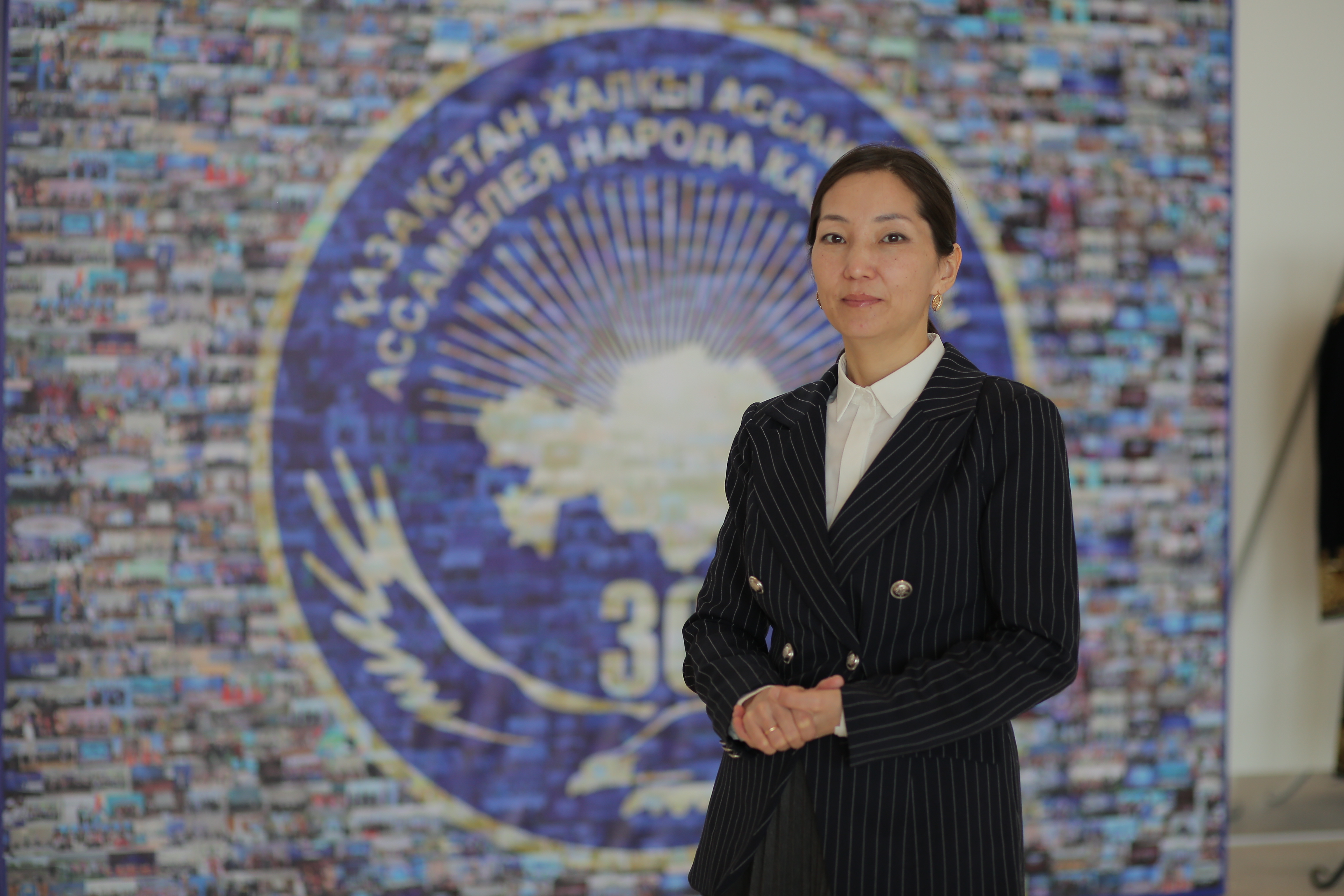 Наурыз – жаңару мен жаңғырудың нышаны