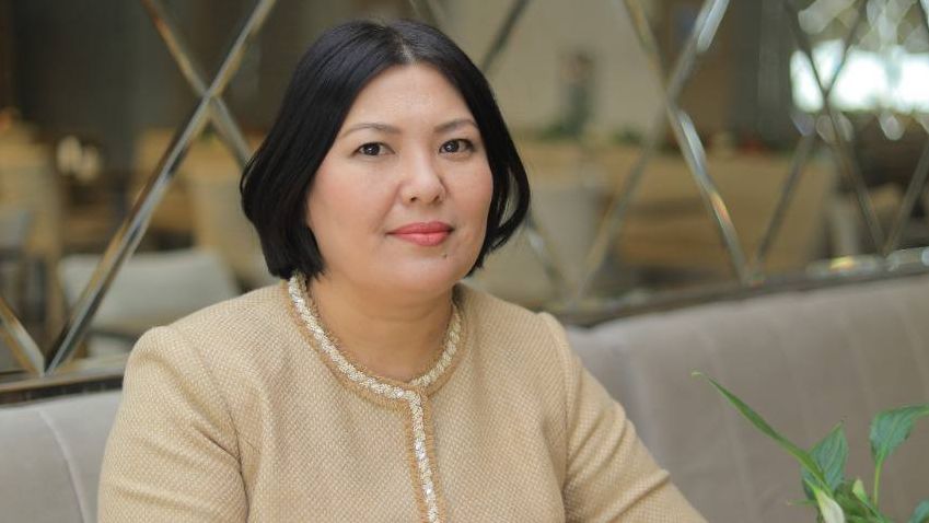 МӘТІНДІ РЕДАКЦИЯЛАУ НЕГІЗДЕРІ