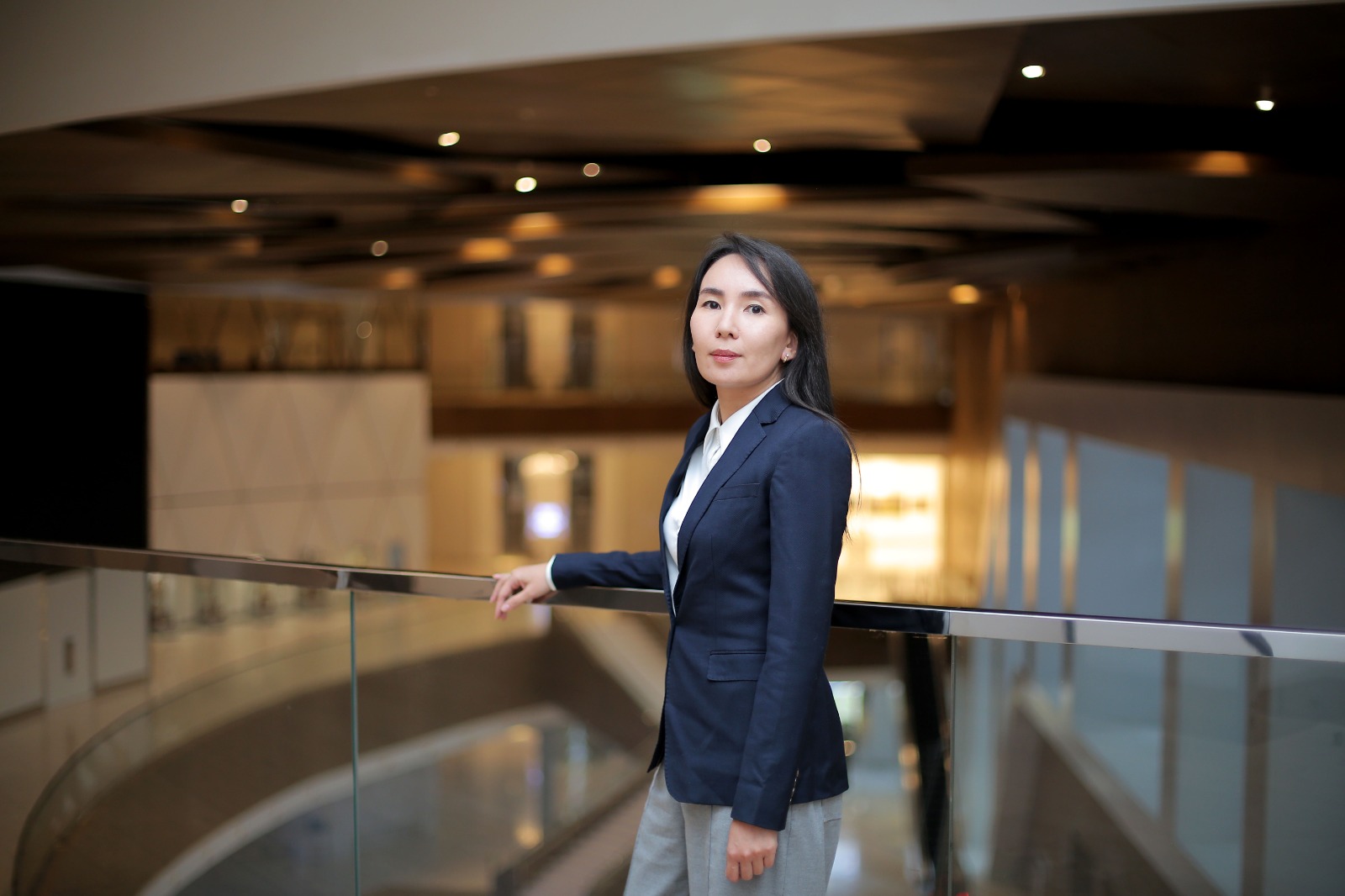 Расширение научного и образовательного сотрудничества в рамках ШОС: тенденции и новые форматы взаимодействия