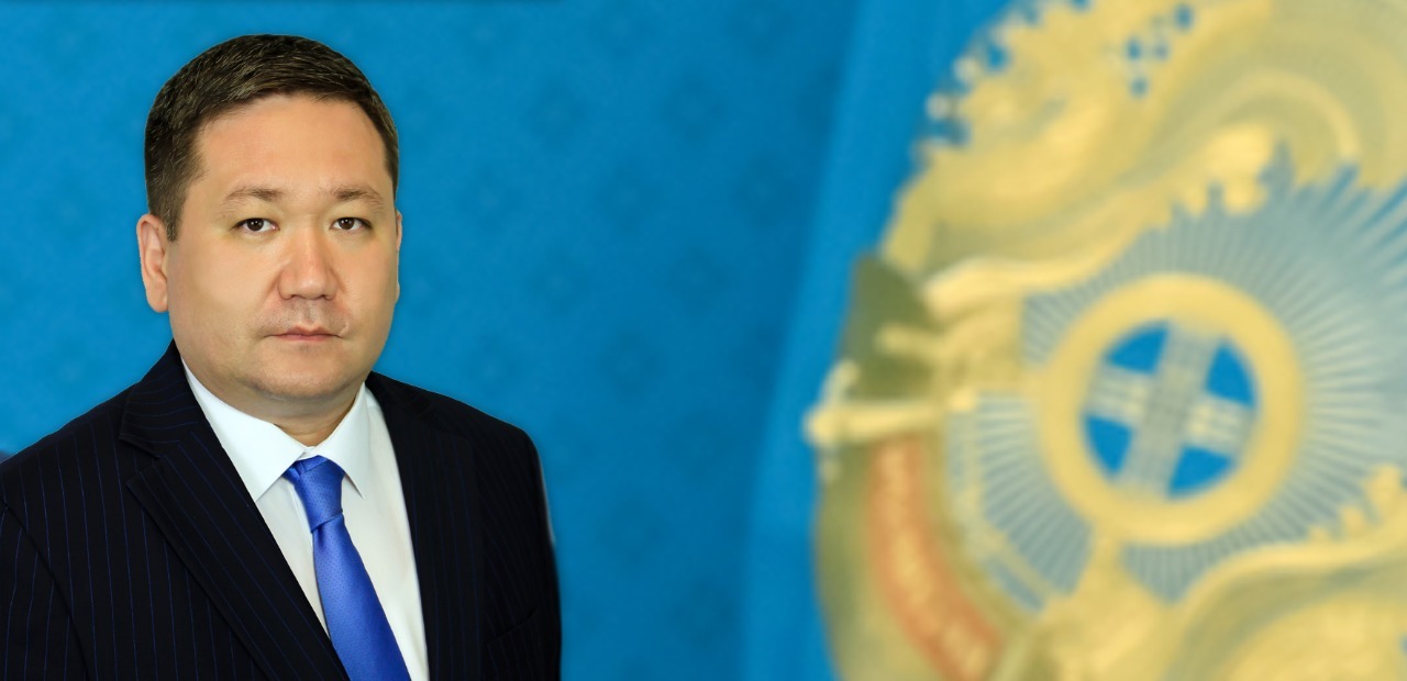 «Таза Қазақстан»: от Президентской инициативы к новой экологической ментальности