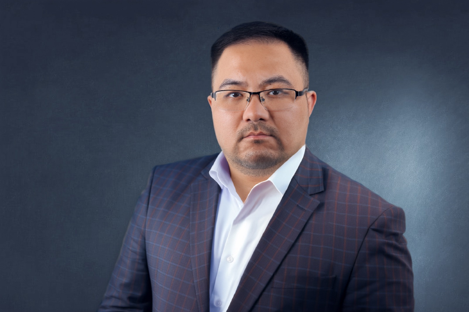 Искусственный интеллект в Казахстане: рождение новой цифровой реальности.