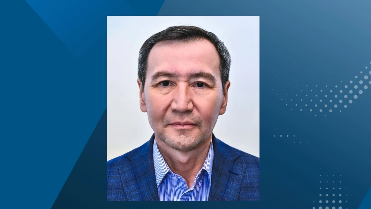 Скрытая броня в защитном снаряжении. На примере музейных предметов