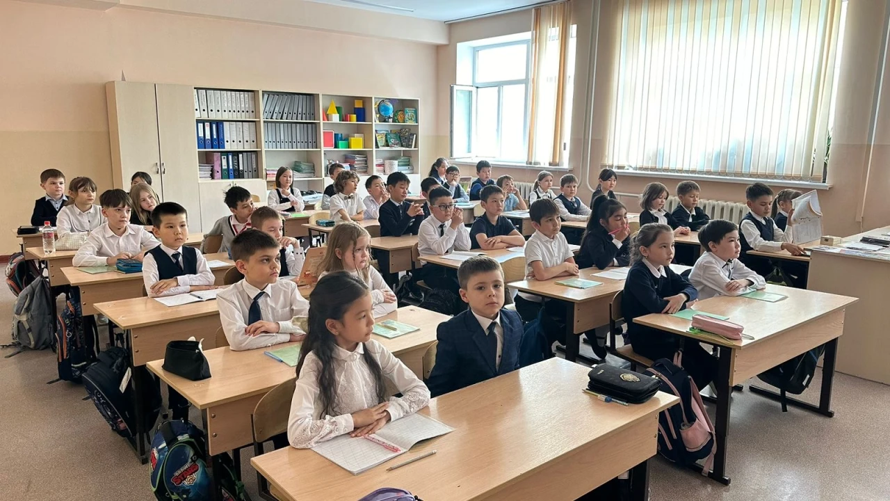 Getting to know the history of tenge 