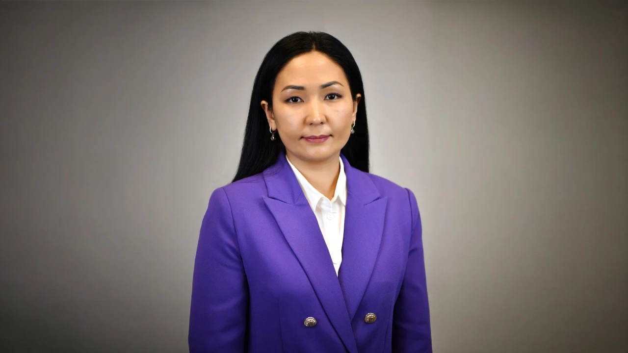 Қазақстанның ғарыштық филателиясы 