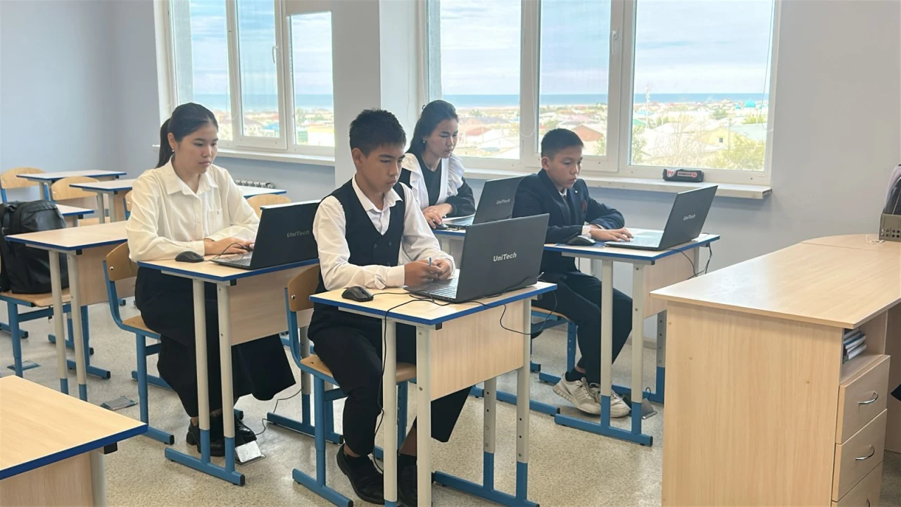 Әділетті қоғам құру ұлттық құндылықтарды қалыптастырудан басталады 