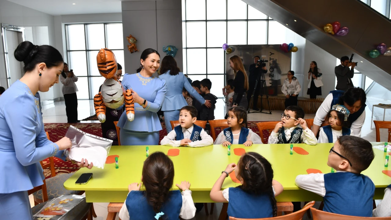 Тарих үнін жеткізу – мен таңдаған жол 