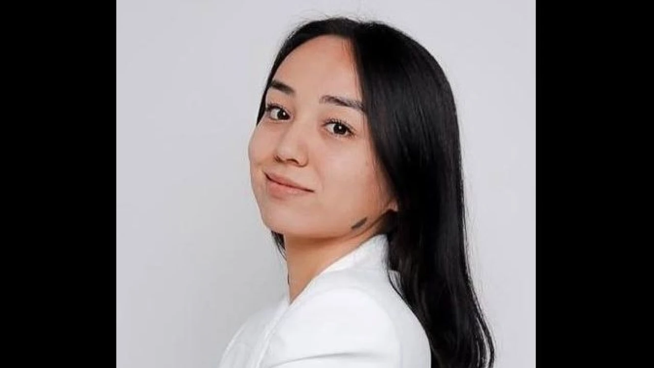 Results of the City-Wide Essay Contest  "Independence is the Most Valuable Thing!" 