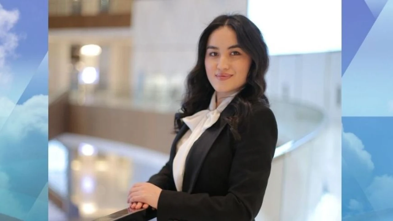 Кітап – тарих, шежіре 