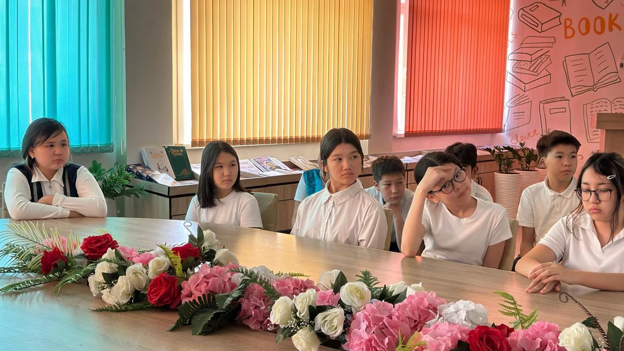 Әшекейден асқақ: қазақ зергерлік өнерінің құпиялары 