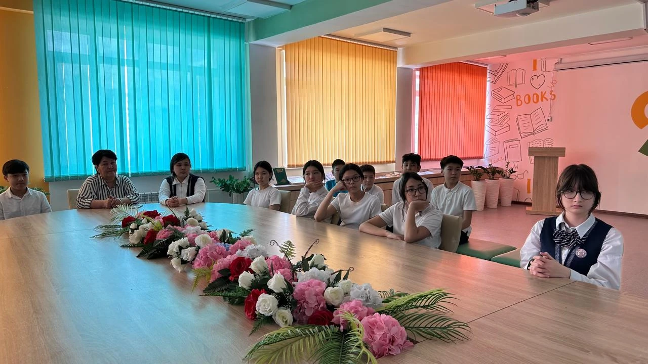 Әшекейден асқақ: қазақ зергерлік өнерінің құпиялары 