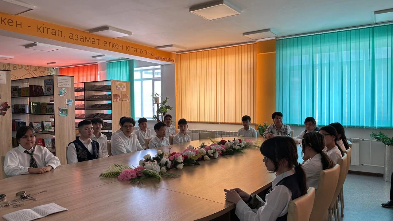 Әшекейден асқақ: қазақ зергерлік өнерінің құпиялары 