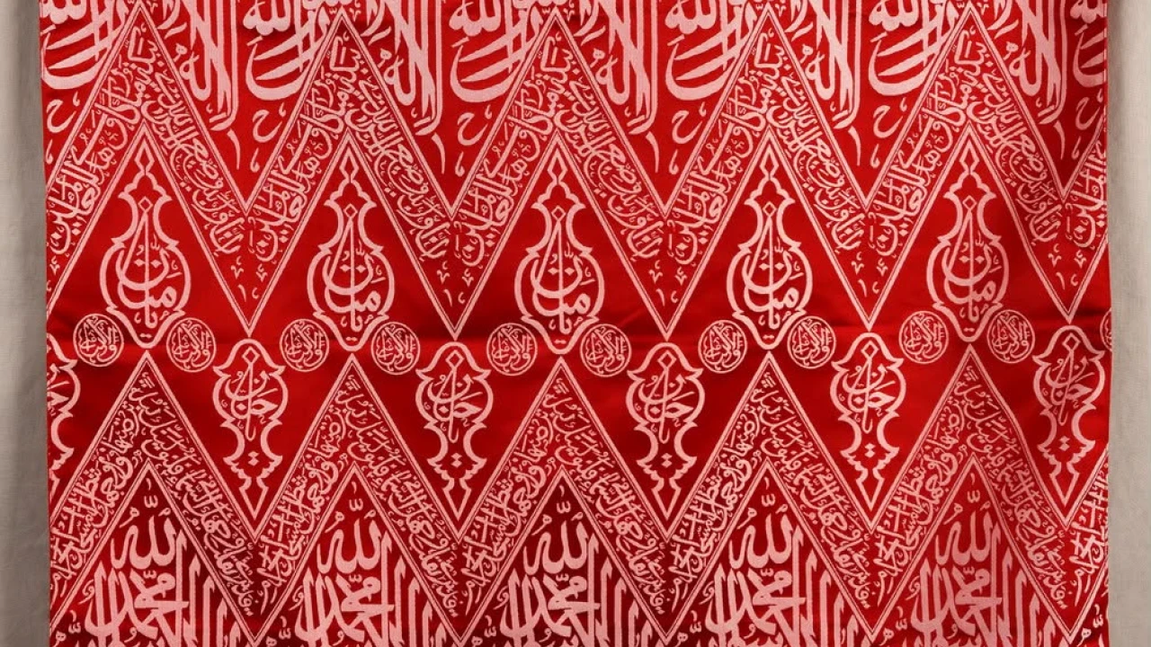 Құрбан айт – ізгілік айнасы 