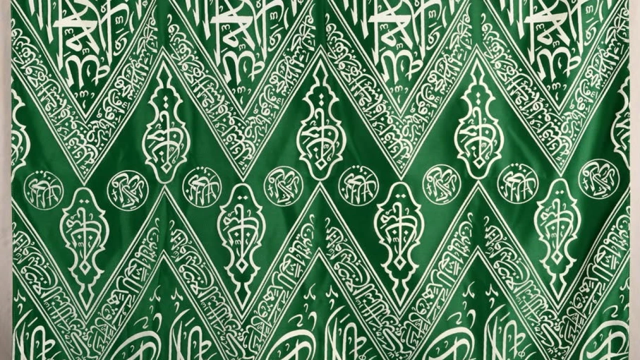 Құрбан айт – ізгілік айнасы 